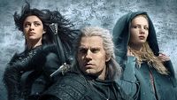 3. sezon Wiedźmina Netflixa w zasadzie już pewny