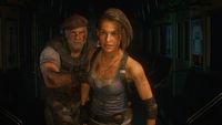 Resident Evil 3 Remake - Capcom usuwa Denuvo z gry