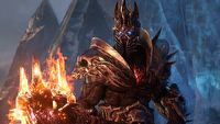 Premiera WoW: Shadowlands opóźniona