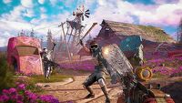Dystrybucja cyfrowa na weekend (m.in. Tropico 6, Dying Light i Far Cry New Dawn)