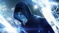 Obsada Spider-Mana 3 może poszerzyć się o niespodziewanego aktora