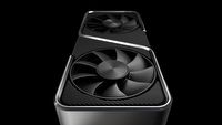 Na GeForce RTX 3070 jeszcze poczekamy, premiera przesunięta