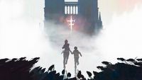 A Plague Tale 2 w drodze? Twórcy Flight Simulator pracują nad dwiema nowymi grami