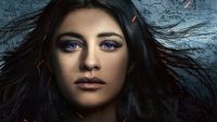 Wiedźmin bez wiedźminów? Netflix rozważa kolejny spin-off