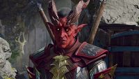 Baldur’s Gate 3 - poznaliśmy rasy i klasy obecne we wczesnym dostępie