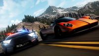 Twitterowe konto Need for Speed zdaje się coś sugerować