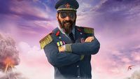 Tropico 6 i Shadows: Awakening w nowym Humble Choice