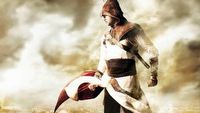 Assassin's Creed poległ jako film? Bollywood ma odpowiedź
