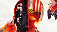 Star Wars Squadrons ma sporo problemów na PC