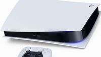 Sony nie popisało się z tańszym modelem PS5; analityk krytykuje
