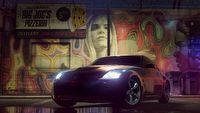 EA zaprezentuje Need for Speed: Hot Pursuit Remastered? Zapowiedź coraz bliżej