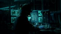 PayDay 3 wciąż w fazie projektowej