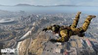 Call of Duty: Warzone zajmuje całe dyski twarde; gracze nie mogą instalować aktualizacji