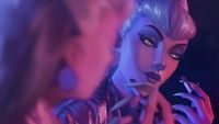 Band K/DA z League of Legends w listopadzie wyda własny album