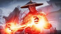 Mortal Kombat 11 sprzedaje się wyśmienicie, a twórcy planują dalszy rozwój