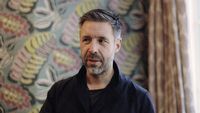 Obsadzono jedną z kluczowych ról w prequelu Gry o tron
