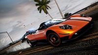 NFS: Hot Pursuit Remastered na szeregu gameplayów