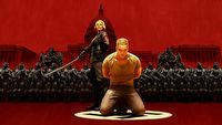 Plotka: Wolfenstein, Dishonored i Prey zmierzają na Xboksa Series X/S