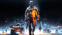 Realizm w Battlefield 3 - fani tworzą dużą modyfikację