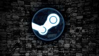 Steam ma problem - nieprawidłowa odpowiedź CAPTCHA nie przepuszcza użytkowników