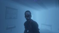 Phasmophobia - rośnie popularność nietypowego horroru na Steam i Twitch