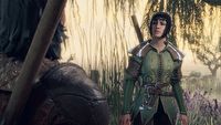 Baldur's Gate 3 we wczesnym dostępie sprzedaje się rewelacyjnie