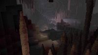 Minecraft 1.17 przyniesie nowe, tajemnicze kamienie