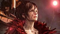 Final Fantasy XVI - ukończono podstawowe prace produkcyjne