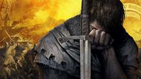 Kingdom Come: Deliverance otrzyma aktorską ekranizację