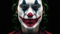 Taki Joker to dzieło sztuki za grube pieniądze