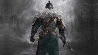 Dystrybucja cyfrowa na weekend (m.in. Dark Souls 2, A Way Out i Prison Architect)