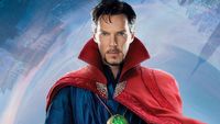 W Spider-Manie 3 robi się tłoczno. Doctor Strange dołącza do filmu