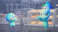 Nowy film Pixara zmierza od razu na Disney+, ale nie dla Polaków