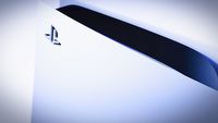 Gry PS4, które nie zadziałają na PS5, i szczegóły dotyczące wstecznej kompatybilności