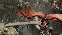Twórcy Baldur's Gate 3 zawiedzeni brakiem kreatywności graczy
