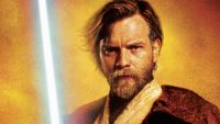 Wiemy, kiedy zaczną się zdjęcia do serialu Star Wars o Obi-Wanie