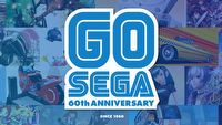 SEGA świętuje 60 urodziny wyprzedażą na Steamie i darmowym Sonic the Hedgehog 2