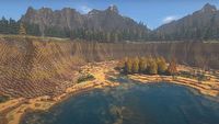 Minecraft - sekret niezwykłych kreacji. Oto jak powstają mapy