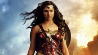Gal Gadot jako Kleopatra w filmie od reżyserki Wonder Woman
