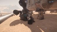 Star Citizen po 8 latach prac - bugi wersji 3.11 podsumowane na jednym filmiku