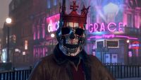 Watch Dogs: Legion - nowe wymagania sprzętowe RTX