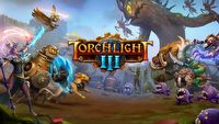 Dziś premiera Torchlight 3. Odbiór gry jest coraz lepszy