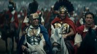Najpierw Dark, teraz Barbarzyńcy. Kolejny niemiecki serial Netflixa ze zwiastunem