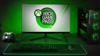 Wtyczka przestrzega przed zakupem, jeśli gra jest na Xbox Game Pass