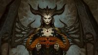 Diablo 4 bliżej premiery niż myślimy? Gadżety już w magazynach