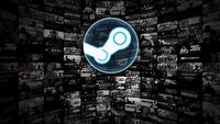 Steam pozwala zablokować wulgaryzmy na czacie - oto jak to zrobić