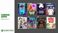 Age of Empires 3 DE, Tales of Vesperia i inne gry w Xbox Game Pass