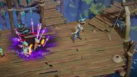 Recenzje Torchlight 3 - jest zaledwie poprawnie
