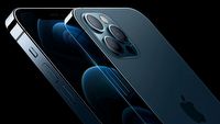 iPhone 12 droższy w Polsce niż w USA. W pudełku zabraknie słuchawek i ładowarki