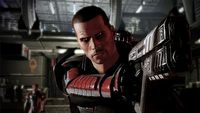 Mass Effect Legendary Edition otrzymało kategorię wiekową w Korei